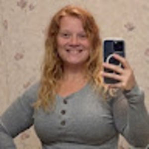 Meet your Posher, Trisa